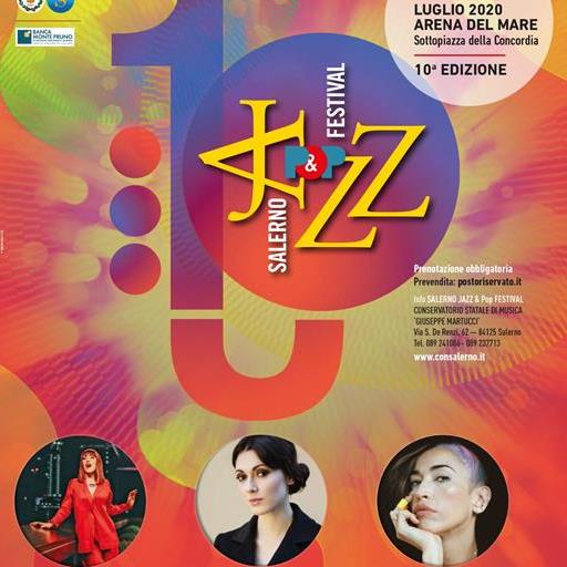 JazzFestival_locandina